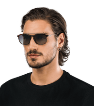 Lade das Bild in den Galerie-Viewer, SPLL76 53G61P_03