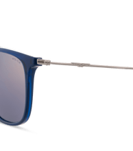 Lade das Bild in den Galerie-Viewer, SPLL77 536G5P_04