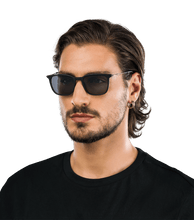 Lade das Bild in den Galerie-Viewer, SPLL77 53G61P_03