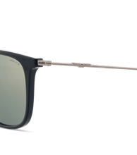 Lade das Bild in den Galerie-Viewer, SPLL77 53Z42P_04