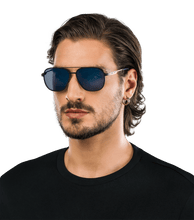 Cargar imagen en el visor de la galería, SPLL78 580627_03