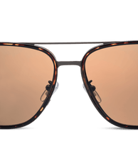 Cargar imagen en el visor de la galería, SPLL78 580627_04