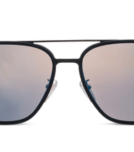 Cargar imagen en el visor de la galería, SPLL78 58302B_04