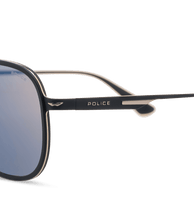 Cargar imagen en el visor de la galería, SPLL78 58302B_05