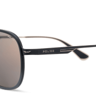 Cargar imagen en el visor de la galería, SPLL78 58305P_05