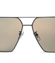 Cargar imagen en el visor de la galería, SPLL79 610584_04