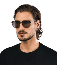 Cargar imagen en el visor de la galería, SPLL79 61302B_03