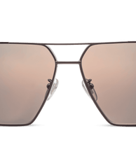 Cargar imagen en el visor de la galería, SPLL79 61A75P_04