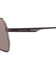 Cargar imagen en el visor de la galería, SPLL79 61A75P_05