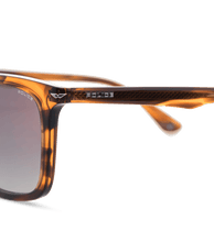 Cargar imagen en el visor de la galería, SPLL80 520836_04