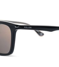 Cargar imagen en el visor de la galería, SPLL80 52700P_04