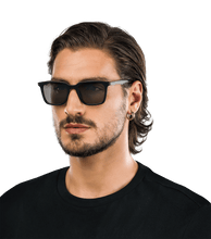 Cargar imagen en el visor de la galería, SPLL80 52705B_03