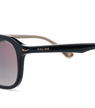 Charger l'image dans la galerie, SPLL81 530700_04