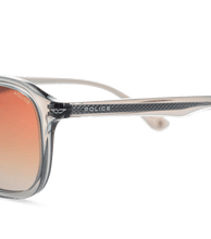 Charger l'image dans la galerie, SPLL81 530819_04