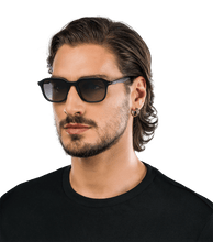 Charger l'image dans la galerie, SPLL81 530GGU_03