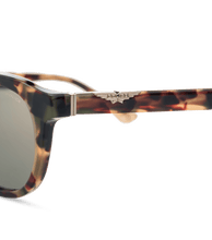 Load image into Gallery viewer, SPLL82 500AGG_04