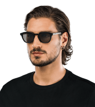 Load image into Gallery viewer, SPLL82 50700P_03