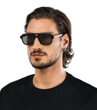 Load image into Gallery viewer, SPLL83 560714_03