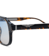 Load image into Gallery viewer, SPLL83 560714_05