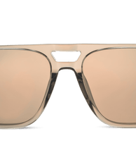 Load image into Gallery viewer, SPLL83 560G61_04