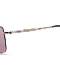 Load image into Gallery viewer, SPLL85 540302_04