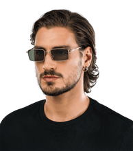 Load image into Gallery viewer, SPLL85 540568_03