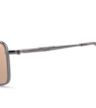 Load image into Gallery viewer, SPLL85 540568_04