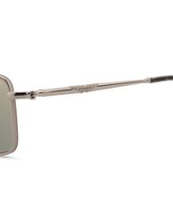 Load image into Gallery viewer, SPLL85 5408M2_04