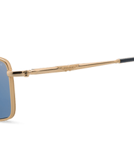 Load image into Gallery viewer, SPLL85 54249B_04