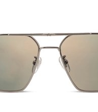 Load image into Gallery viewer, SPLL86 580349_04