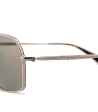 Load image into Gallery viewer, SPLL86 580349_05