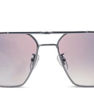 Load image into Gallery viewer, SPLL86 580F94_04