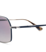 Load image into Gallery viewer, SPLL86 580F94_05