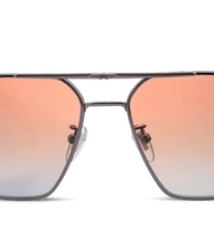 Load image into Gallery viewer, SPLL86 580SC2_04