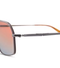 Load image into Gallery viewer, SPLL86 580SC2_05