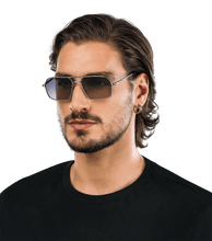 Load image into Gallery viewer, SPLL86 58302Y_03