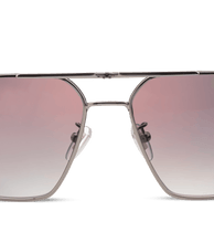 Load image into Gallery viewer, SPLL86 58302Y_04