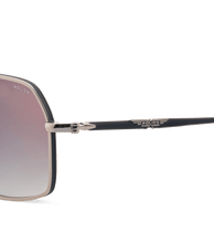 Load image into Gallery viewer, SPLL86 58302Y_05