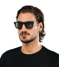 Load image into Gallery viewer, SPLL87 5203GU_03