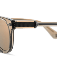 Load image into Gallery viewer, SPLL87 520G61_04