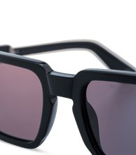 Load image into Gallery viewer, SPLL88 520700_06