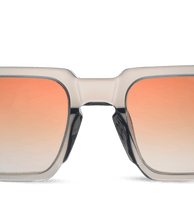 Load image into Gallery viewer, SPLL88 520819_05