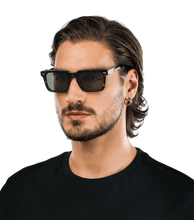 Load image into Gallery viewer, SPLL88 520869_03