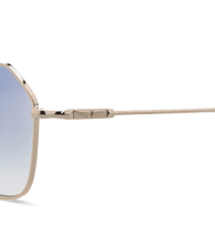 Lade das Bild in den Galerie-Viewer, SPLL89 620300_05