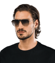 Lade das Bild in den Galerie-Viewer, SPLL89 62300Y_03