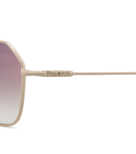 Lade das Bild in den Galerie-Viewer, SPLL89 62300Y_05