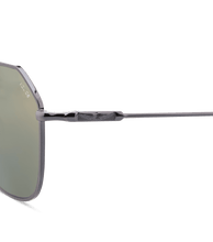 Lade das Bild in den Galerie-Viewer, SPLL89 62509Y_05