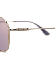 Lade das Bild in den Galerie-Viewer, SPLL89 628FFY_05