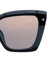 Cargar imagen en el visor de la galería, SPLL95 610700_04