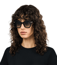 Cargar imagen en el visor de la galería, SPLL97 520700_03